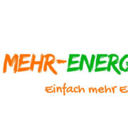 (c) Mehr-energie-im-alltag.de