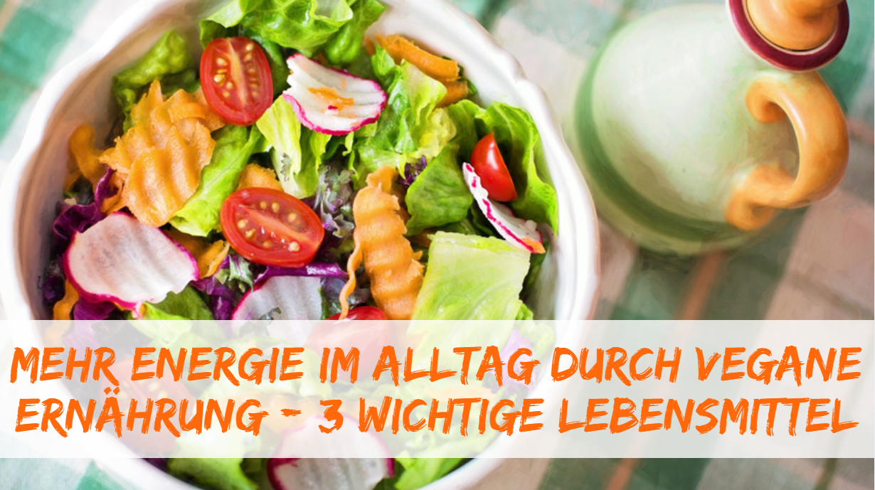 Was Kostet Eine Vegane Ernährung Im Monat Vegane Ernährung - Das solltet du wissen! - Essen, Muskeln, Abnehmen